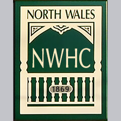North Wales Historic Commission